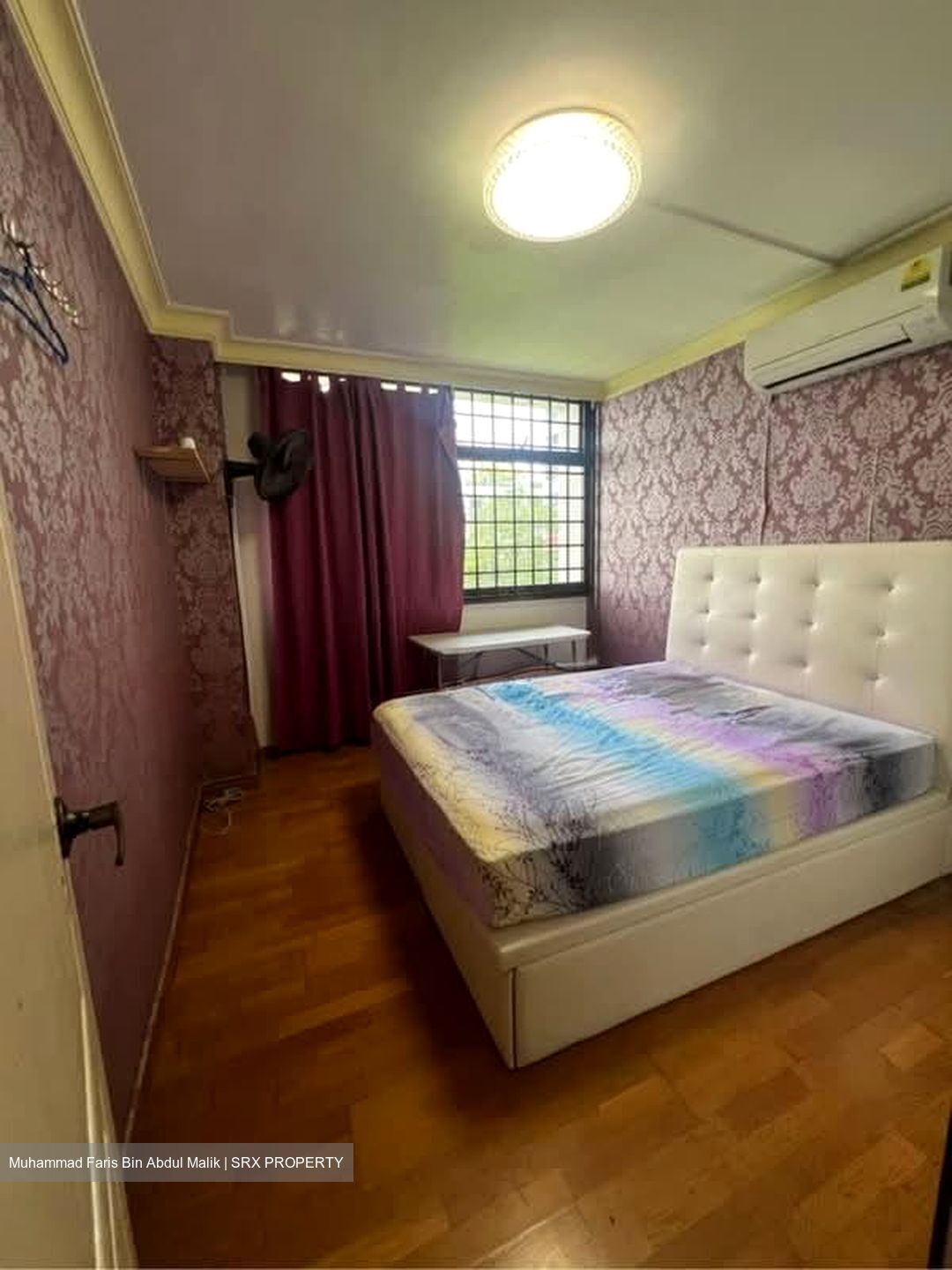 Blk 924 Hougang Avenue 9 (Hougang), HDB 5 Rooms #556814421